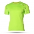 Fusion PRF Pro T-shirt heren  1007